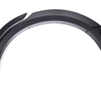 GrimmSpeed ​​2020+ Subaru Outback TRAILS ערכת Fender Flare