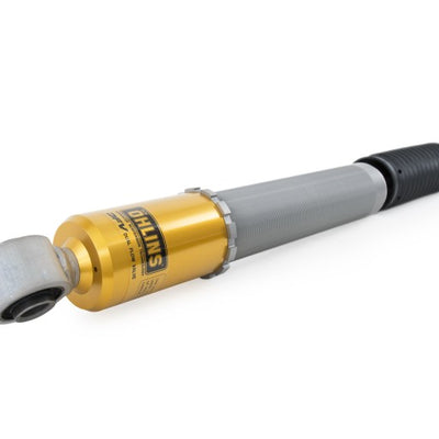 Ohlins 00-06 BMW M3 (E46) Road &amp; Track Coilover System