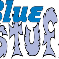 EBC 01-14 Caterham 7 Bluestuff רפידות בלם אחוריות