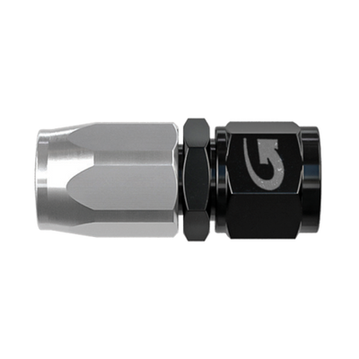 Goodridge -06 ישר G-Line לשימוש חוזר