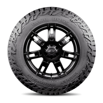 מיקי תומפסון באחה בוס A/T צמיג - 35X15.50R24LT 117Q 90000039595