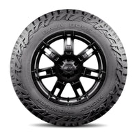 מיקי תומפסון Baja Boss A/T Tire - 235/75R15 109T 90000049671