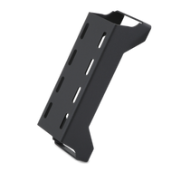 אבזור מתלה קרקעי אוניברסלי 4x4 Body Armor (מתאים ל-TC-6125)