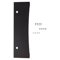 כיסוי כננת ARB T/Panel Jk 3950200