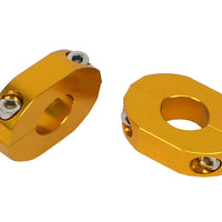 Whiteline Sway Bar אלומיניום 15-16 מ