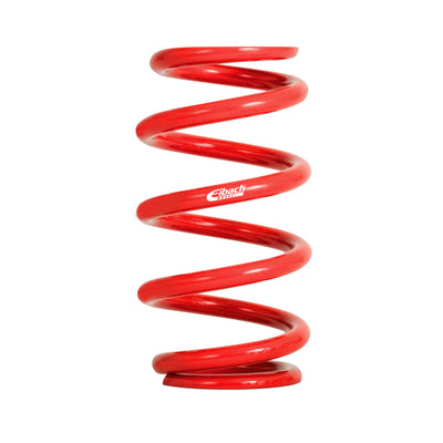 Eibach XT Barrel Spring - נסיעות אקסטרים