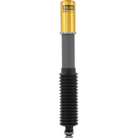 Ohlins 17-21 Honda Civic Type R (FK8) 23 Honda Civic Type R (FL5) מערכת סלילים לכביש ומסלול