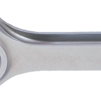 מוט חיבור איגל הונדה B18C H-Beam (מוט יחיד)