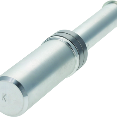 סיכת BikeMaster Ducati 38.5 מ"מ