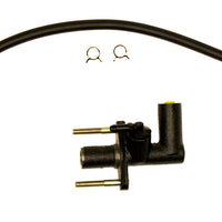 Exedy OE 2006-2011 מאזדה MX-5 מיאטה L4 ראש צילינדר