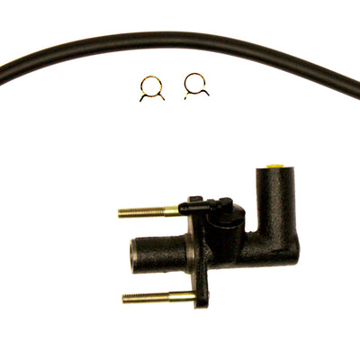 Exedy OE 2006-2011 מאזדה MX-5 מיאטה L4 ראש צילינדר