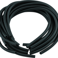 ערכת החלפה של BikeMaster 10 Pk - שחור