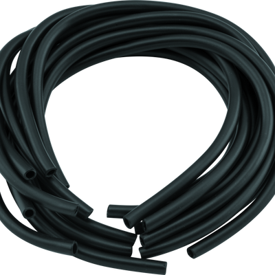 ערכת החלפה של BikeMaster 10 Pk - שחור