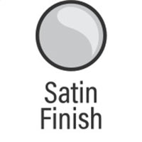 MagnaFlow משתיק קול Mag SS 18X4X4 2.25X2.25 C/C