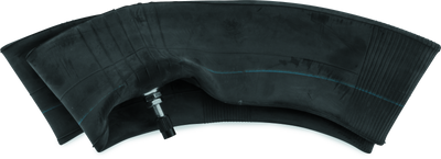 BikeMaster 2.75/3.00-12 TR6 Tube