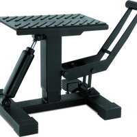 מעמד BikeMaster - הרמה והורדה קלה