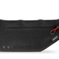 תיק מסגרת USWE (קטן) - שחור