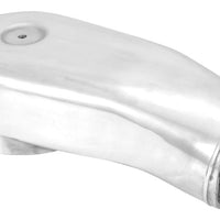 מליאת ספקטר 4 אינץ'. OD x 9 אינץ'. (מנקה אוויר לפתח פתח) - יחיד