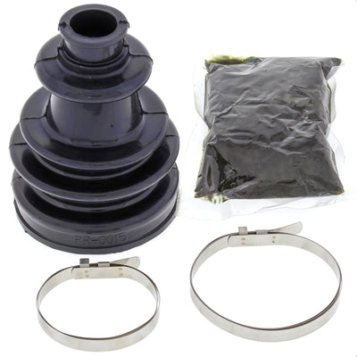 All Balls Racing 2014 CF-Moto C Force 500 X5 L Carb CV Boot Kit - קדמי - חיצוני
