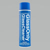 Chemical Guys Glass Only Foaming Aerosol Glass Cleaner - 1 Can