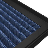 aFe 2022 Toyota Land Cruiser (J300) V6-3.5L (tt) Magnum FLOW Pro 5R מסנן אוויר