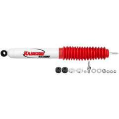 Rancho 77-79 Ford Pickup / F250 Series 3/4 Ton Front RS5000 Steering Stabilizer